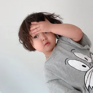 🤦‍♂-Mahiii_Arr, Telegram Sticker