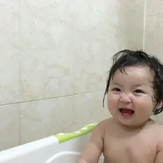 🙈-Mahiii_Arr, Telegram Sticker