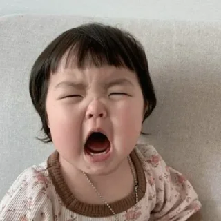 😭-Mahiii_Arr, Telegram Sticker