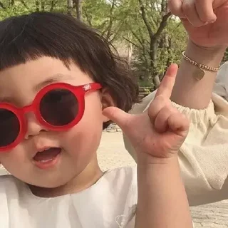 😎-Mahiii_Arr, Telegram Sticker