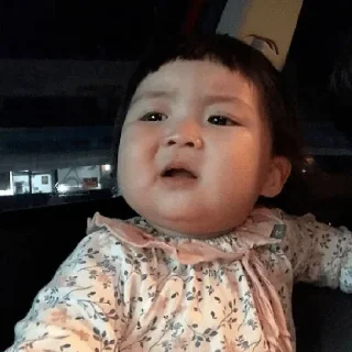 😫-Mahiii_Arr, Telegram Sticker