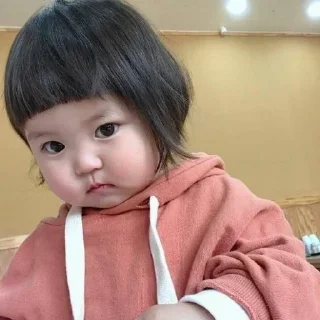 😒-Mahiii_Arr, Telegram Sticker