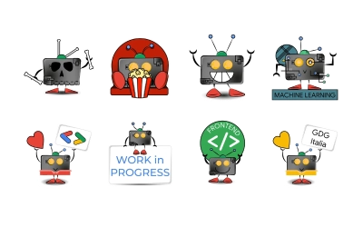 Gdgdevparty