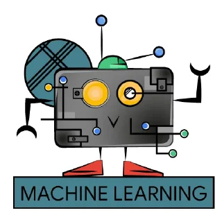 🤪-Gdgdevparty, Telegram Sticker
