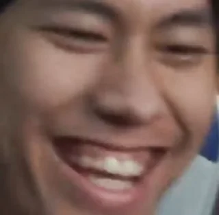 🌟-Punya arin :: @fStikBot, Telegram Sticker