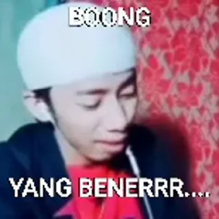 🌟-Punya arin :: @fStikBot, Telegram Sticker