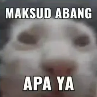 🌟-Punya arin :: @fStikBot, Telegram Sticker