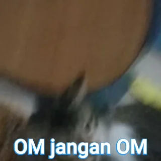 🌟-Punya arin :: @fStikBot, Telegram Sticker