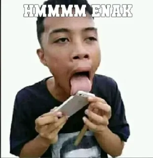 🌟-Punya arin :: @fStikBot, Telegram Sticker