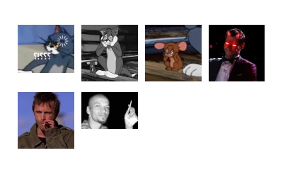 @K_0_0_0 نع اظبتك @estekrsbyahmed