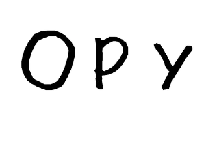 🤣-Гнилые стикеры @gnilyebaby, Telegram Sticker