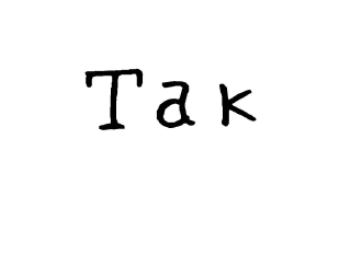 😑-Гнилые стикеры @gnilyebaby, Telegram Sticker