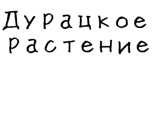 🌵-Гнилые стикеры @gnilyebaby, Telegram Sticker