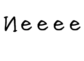 👍-Гнилые стикеры @gnilyebaby, Telegram Sticker