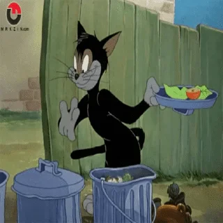 😂-123, Telegram Sticker