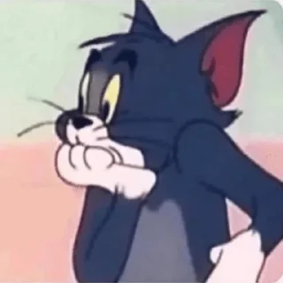 🤦‍♀️-123, Telegram Sticker