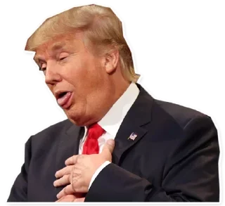 🤮-@Ghanta Sticker Pack, Telegram Sticker