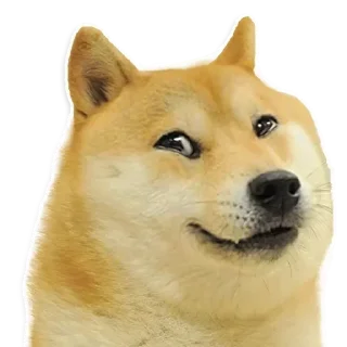 😏-@Ghanta Sticker Pack, Telegram Sticker