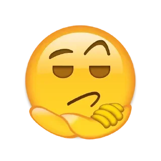 😎-@Ghanta Sticker Pack, Telegram Sticker
