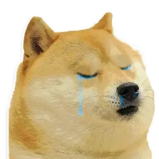 🥺-@Ghanta Sticker Pack, Telegram Sticker