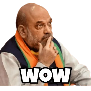 🤩-@Ghanta Sticker Pack, Telegram Sticker