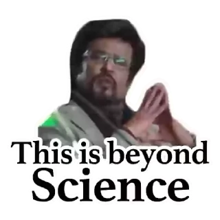 🤔-@Ghanta Sticker Pack, Telegram Sticker