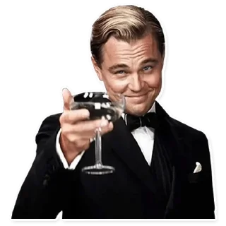 😉-@Ghanta Sticker Pack, Telegram Sticker
