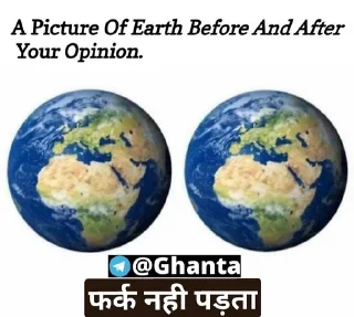 🙂-@Ghanta Sticker Pack, Telegram Sticker