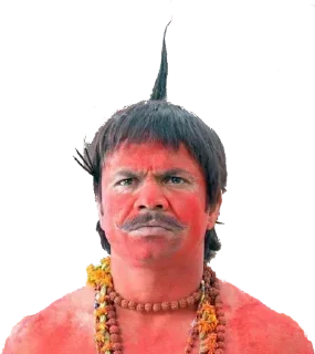 🤔-@Ghanta Sticker Pack, Telegram Sticker