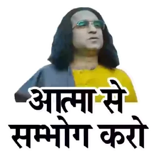 😅-@Ghanta Sticker Pack, Telegram Sticker