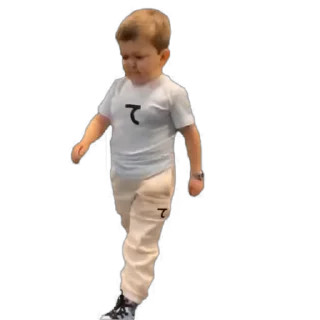 🚶-Взгляни -> @EREZYBACK :: @fStikBot, Telegram Sticker