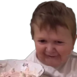 🤣-Взгляни -> @EREZYBACK :: @fStikBot, Telegram Sticker