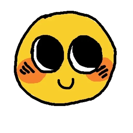 GiftKetsAvens :: @fStikBot, telegram sticker
