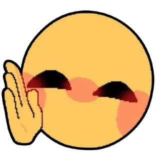 👋-GiftKetsAvens :: @fStikBot, Telegram Sticker