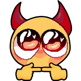 🥺-GiftKetsAvens :: @fStikBot, Telegram Sticker