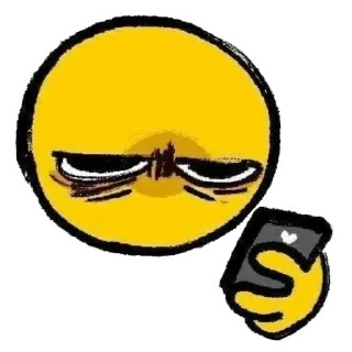 🤨-GiftKetsAvens :: @fStikBot, Telegram Sticker