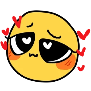 😘-GiftKetsAvens :: @fStikBot, Telegram Sticker
