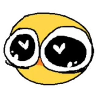🥺-GiftKetsAvens :: @fStikBot, Telegram Sticker
