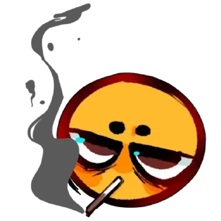 🚬-GiftKetsAvens :: @fStikBot, Telegram Sticker