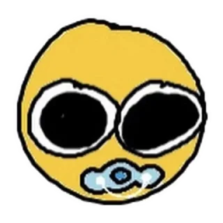 🥺-GiftKetsAvens :: @fStikBot, Telegram Sticker
