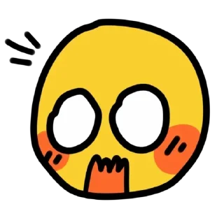 😦-GiftKetsAvens :: @fStikBot, Telegram Sticker