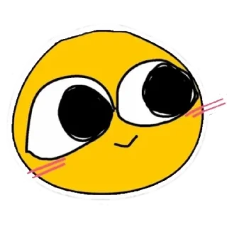 ☺️-GiftKetsAvens :: @fStikBot, Telegram Sticker