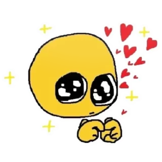 🥺-GiftKetsAvens :: @fStikBot, Telegram Sticker
