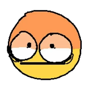 😶-GiftKetsAvens :: @fStikBot, Telegram Sticker