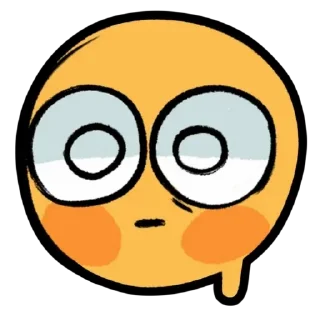 😰-GiftKetsAvens :: @fStikBot, Telegram Sticker