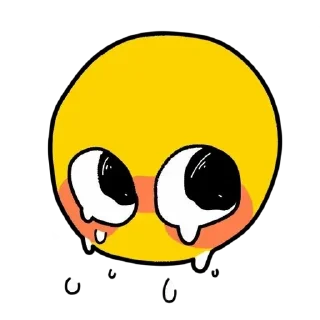 🙁-GiftKetsAvens :: @fStikBot, Telegram Sticker