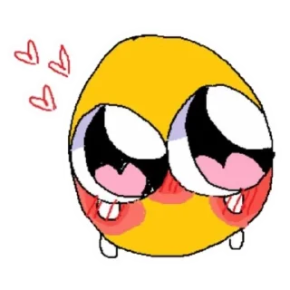 🥺-GiftKetsAvens :: @fStikBot, Telegram Sticker
