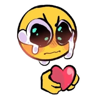 🥺-GiftKetsAvens :: @fStikBot, Telegram Sticker