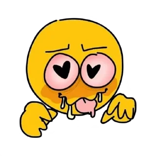 😍-GiftKetsAvens :: @fStikBot, Telegram Sticker