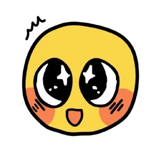 🤩-GiftKetsAvens :: @fStikBot, Telegram Sticker